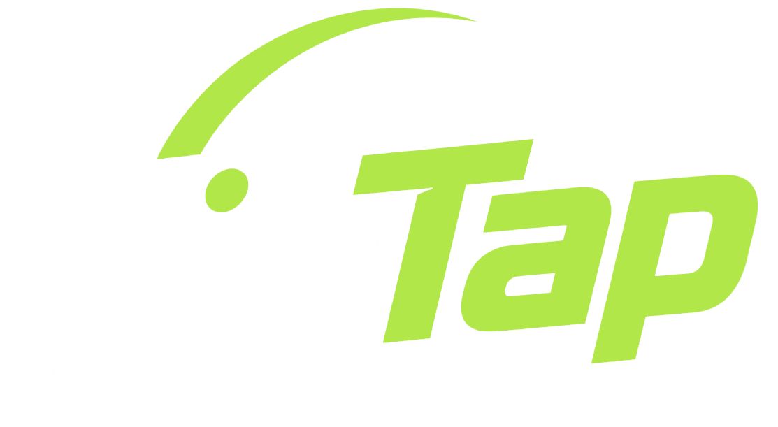 TipTap
